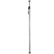 Manfrotto Autopole Silver Set of 2