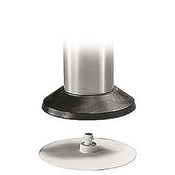 Manfrotto Autopole Caps set of 4pcs