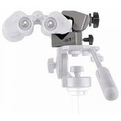 Manfrotto Clamp Super Binocular