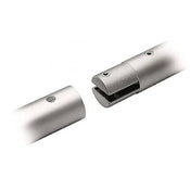 Manfrotto Core 2 section 366cm Alu