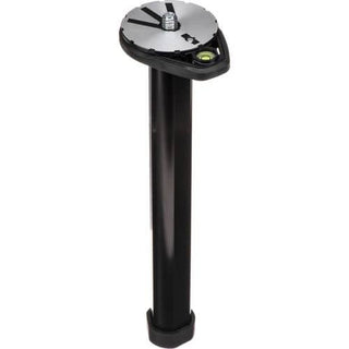 Manfrotto 055XSCC Centre Column Camera Support 055 Short Black