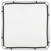 Lastolite Skylite Fabric Small 1.1x1.1m 0.75 Stop Diffuser