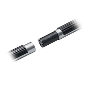 Manfrotto 062-3 Counterweight 2 Section For Background Paper