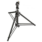 Manfrotto Stand Follow Spot Black