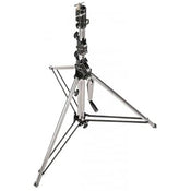 Manfrotto Stand Short Wind Up