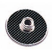 Manfrotto Adaptor 1/4 - 3/8 small