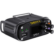 Deity SPD-1 Smart Power Distro