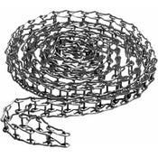 Manfrotto Chain GREY Expansion 3.5m