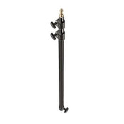 Manfrotto Stand Baby Extension Black