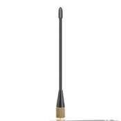 Deity TX Antenna For Connect