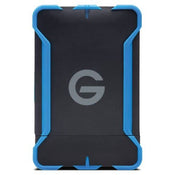 G-Technology G-DRIVE ev ATC USB 3.0 1TB