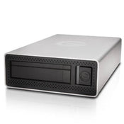 G-Technology G-DOCK ev Solo Enclosure