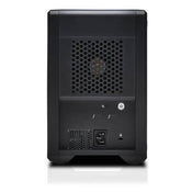 G-Technology G-SPEED Shuttle Thunderbolt 3 32TB