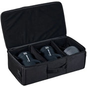 Elinchrom Five - Dual Battery Flash Kit