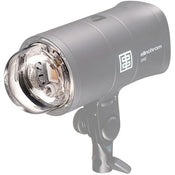 Elinchrom One Glass Dome