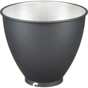 ELINCHROM HP REFLECTOR 26cm 48deg DARK GREY