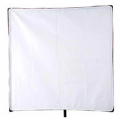 Elinchrom Inner Diffuser Rotalux 70X70
