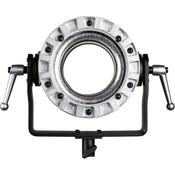 ELINCHROM LITEMOTIV BRACKET PROFOTO