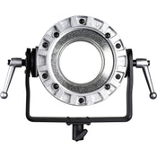 ELINCHROM LITEMOTIV BRACKET BRONCOLOR PULSO