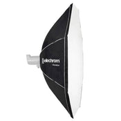 Elinchrom Rotalux Octabox 175