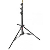 Manfrotto Stand Lighting Ranker 3Pk