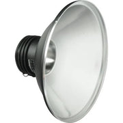 Profoto 32 Degree Narrow Beam Reflector for Profoto Flash Heads (337mm)
