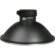 Profoto 32 Degree Narrow Beam Reflector for Profoto Flash Heads (337mm)