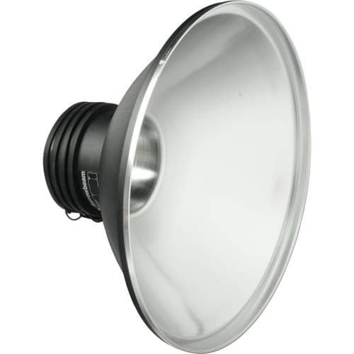 Profoto 32 Degree Narrow Beam Reflector for Profoto Flash Heads (337mm)