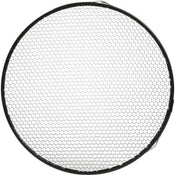 Profoto 10° Honeycomb Grid for Wide-Zoom Reflector (280mm)