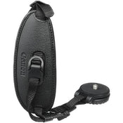 Canon E2 Hand Strap for EOS DSLR