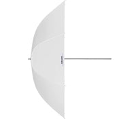 Profoto Umbrella Shallow Translucent M (105cm/41
