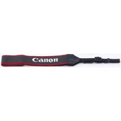 Canon EW100DGR Wide DSLR Strap