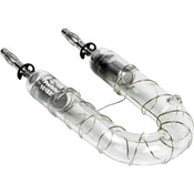 Profoto Flashtube for ProTwin