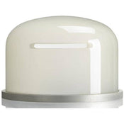 Profoto Glass cover D1 (-300 K)