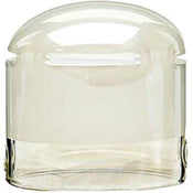 Profoto Glass Cover Plus 75mm Frosted -600K