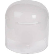 Profoto Glass Cover Plus 75mm Frosted Uncoated