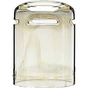 Profoto Glass Cover Plus 100mm Clear (-300K)