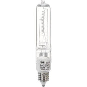 Profoto Spare Modeling Lamp 250W / 240V for Acute 2 and Pro 7