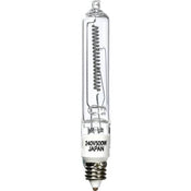 Profoto Spare Modeling Lamp 500W / 240V for Acute and D4 Head