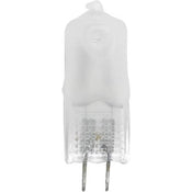 Profoto Spare Modeling Lamp 300W / 120V for D1 and D2 Monolights