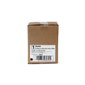 Kodak Duplex Photo Book Paper D4600