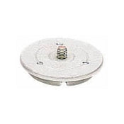 Manfrotto MF 400PL Low Plate