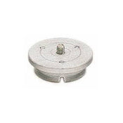 Manfrotto MF 400PL Medium Plate