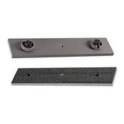 Manfrotto MF 430 Long Plate Double