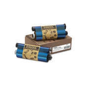 Kodak Duplex Photo Ribbon D4600
