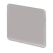NiSi Cinema 6.6x6.6
