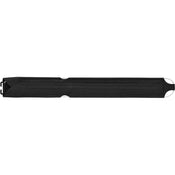 BlackRapid ProtectR Security Sleeve Regular