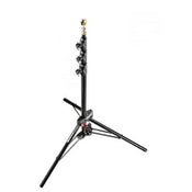 Manfrotto Stand Lighting Comp Mini