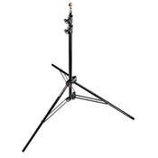 Manfrotto Stand Lighting Compact 3Pk