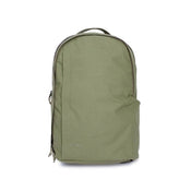 Moment MTW Backpack - 21L - Olive